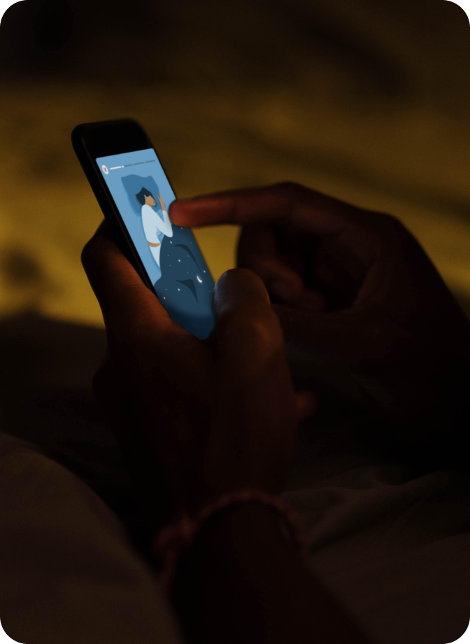 Minddoc MindDoc Online-Therapie